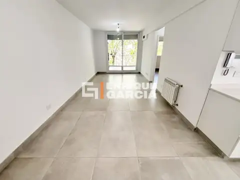 Departamento en Venta en Villa del Parque, USD 301.000