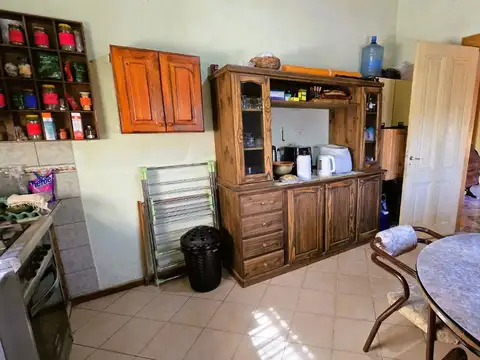 Alvarez Condarco 2400