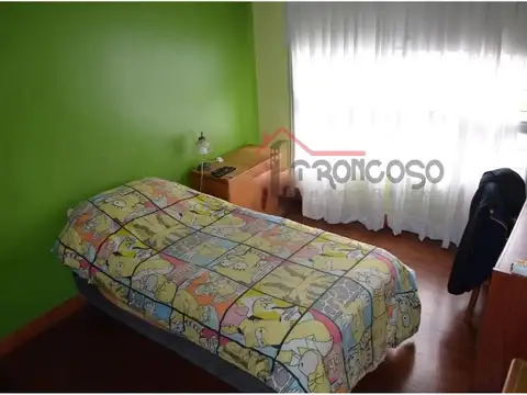 Casa en Venta en Quilmes Oeste, USD 164.500