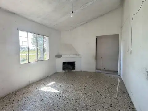 Casa en Alquiler en Progreso, $U 21.000