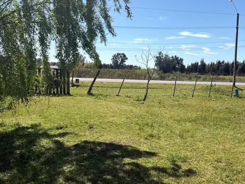Casa en Alquiler de 3 dormitorios