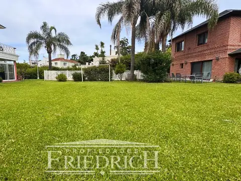 Terreno en Venta de 390,0 m2