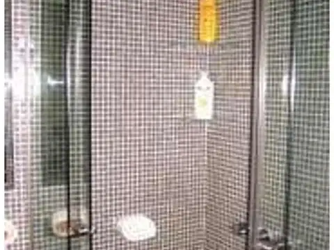 Departamento en Alquiler Temporal Apto profesional