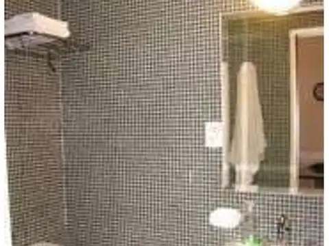 Departamento Alquiler x Temporada