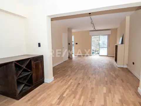 Casa en Venta 16 años