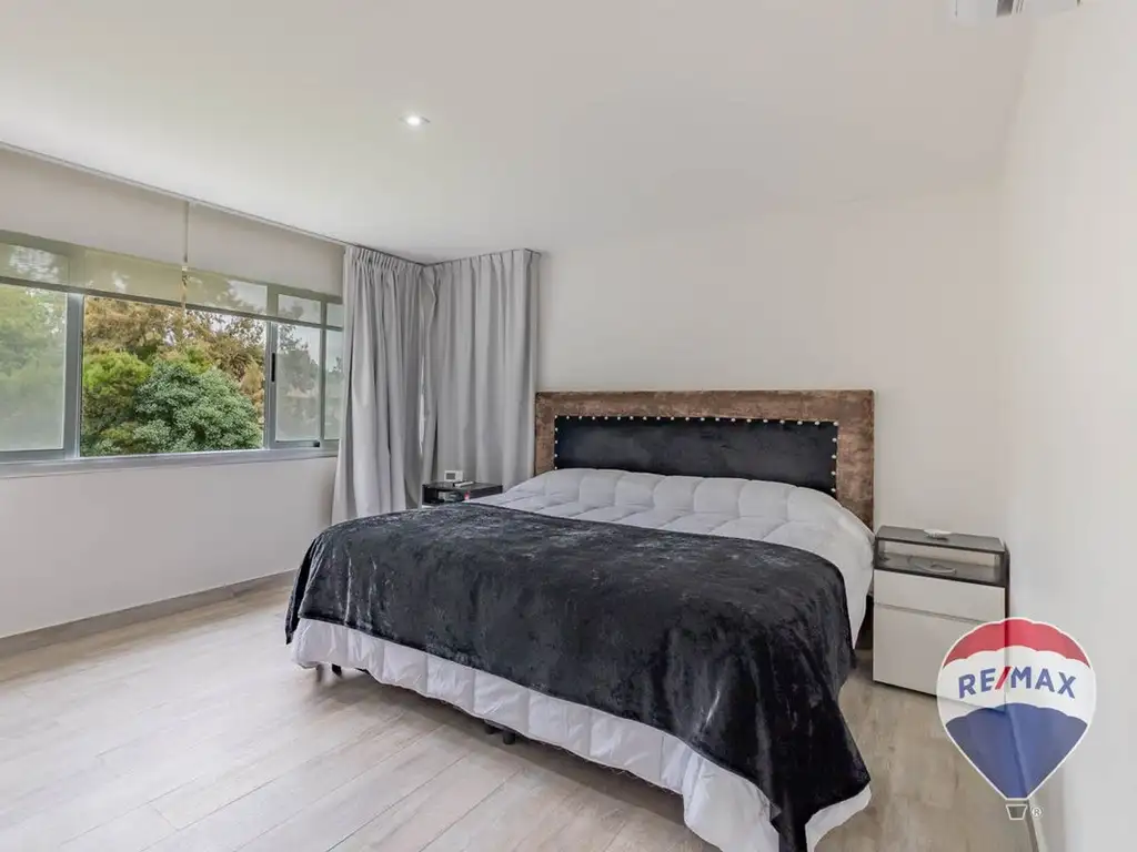 Casa en Venta de 414,97 m2