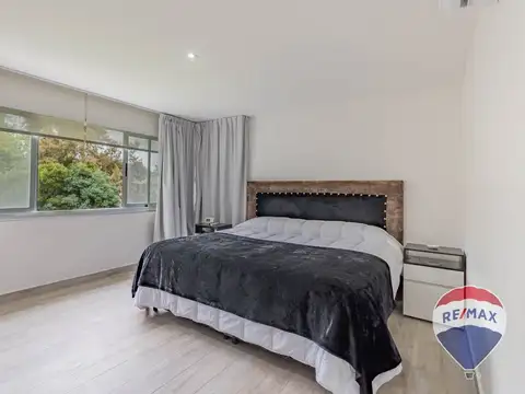 Casa en Venta 4 años