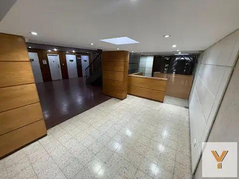 Departamento en Venta en Mar del Plata, USD 45.000