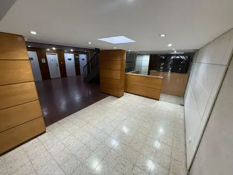 Departamento en Venta en Mar Del Plata, USD 45.000