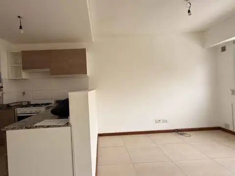 Departamento en Alquiler 3 años