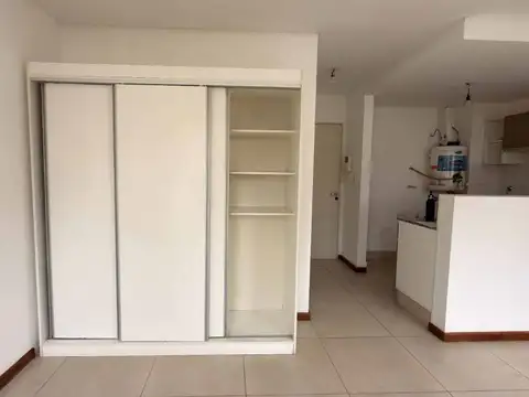 Zeballos 300