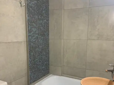 Departamento en Venta 40 años