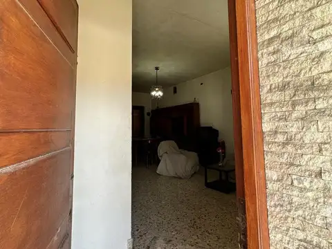 Casa en Venta en Centro  - Campana, USD 133.000