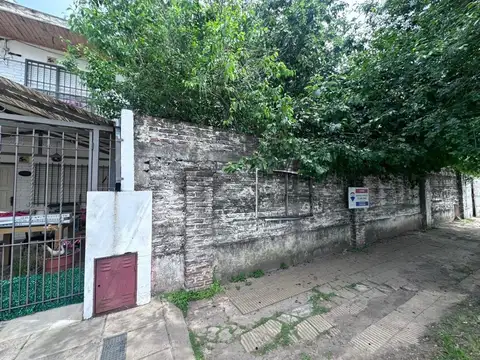 Defensa 2000