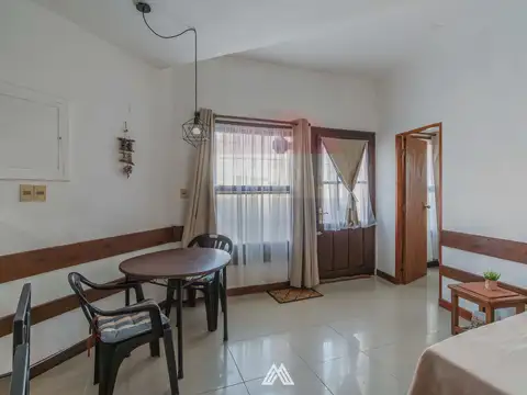 Ayacucho 3100