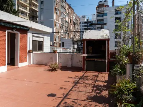 PH en Venta en Martín, Rosario