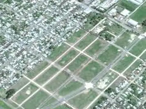 Monseñor Ceccarelli