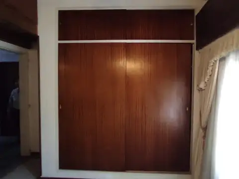 Casa en Venta 50 años