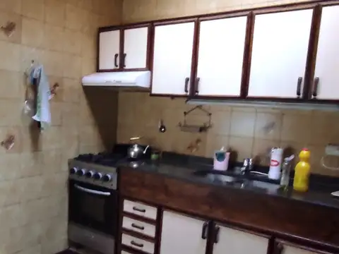 Lisandro De La Torre 3700