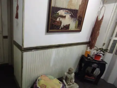 Casa en Venta en Caseros, USD 90.000