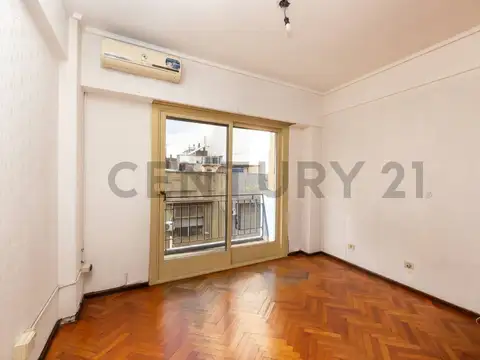 Departamento en Venta 65 años
