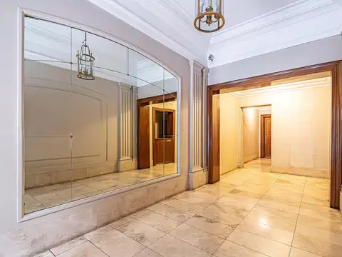 Departamento en Venta de 7 ambientes