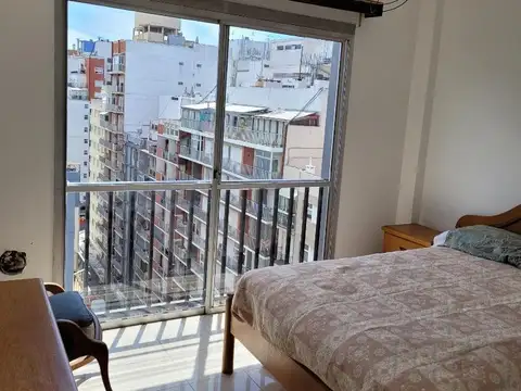 Departamento en Venta en Plaza Colon, USD 89.000