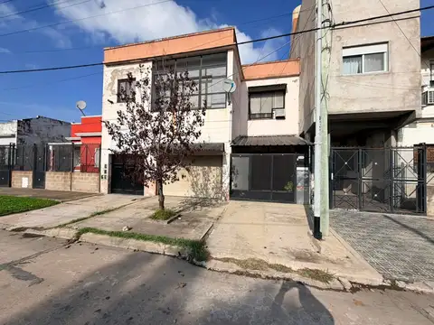 PH en Venta en Dock Sud, Partido de Avellaneda