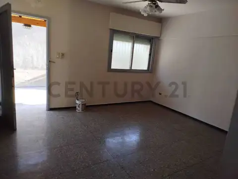 Departamento en Venta en Godoy Cruz, USD 62.000