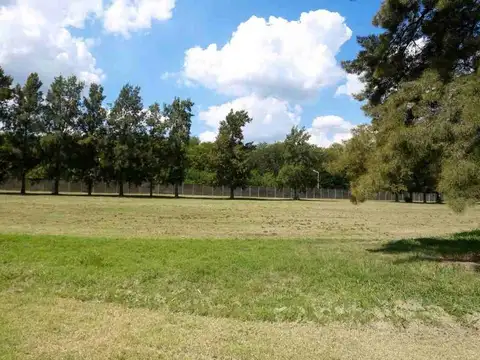 Terreno en Venta en Cañuelas, Partido de Cañuelas