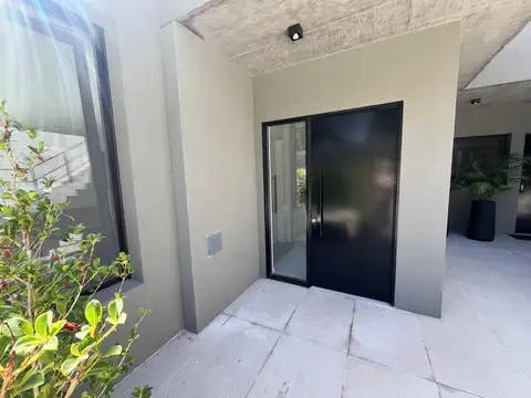 Departamento en Venta al Noreste