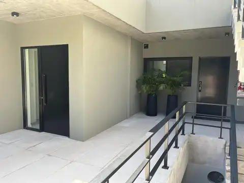 Departamento en Venta en Belgrano R, USD 1.500.000