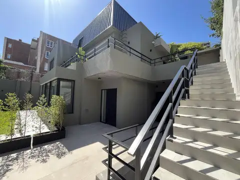 Departamento en Venta de 5 ambientes