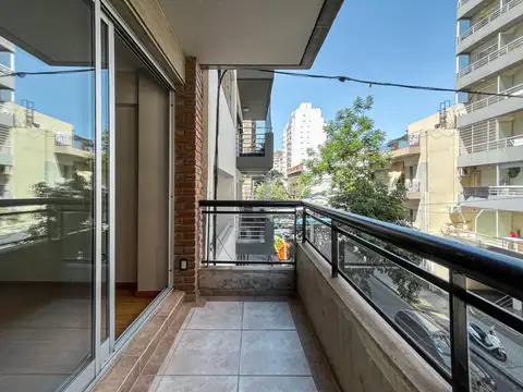 Italia 173 'Piso 1