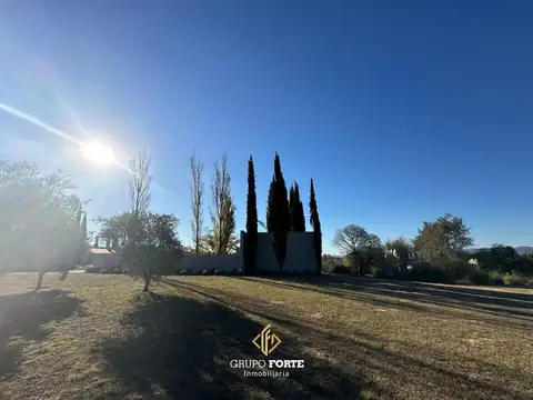 Terreno en Venta de 2000,0 m2