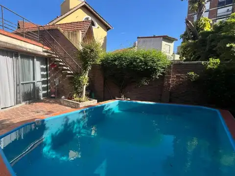 Casa en Venta en Ciudad Jardin del Palomar, USD 235.000