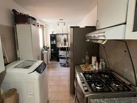 Casa en Venta en San Miguel, USD 108.000