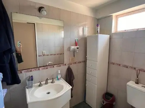 Casa en Venta al Noroeste