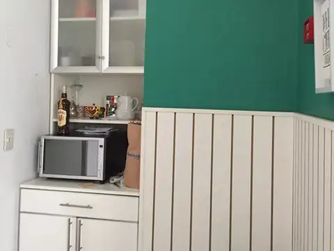 Departamento en Venta 70 años