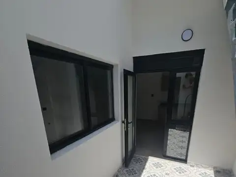 PH 3 AMBIENTES VENTA VILLA DEL PARQUE