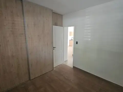 Depto Tipo Casa en Venta al Este