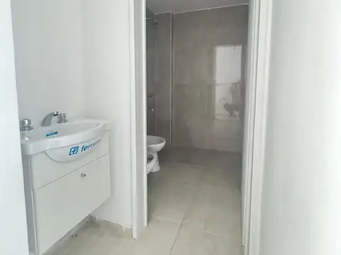 Departamento en Venta en Quilmes, USD 83.000