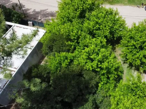 LOTE EN VENTA MAR AZUL APTO COMERCIAL ZONA CENTRO