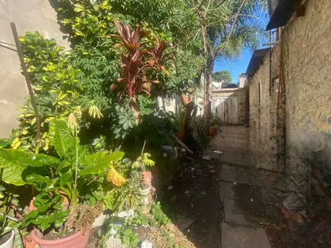 Casa en Venta 27 años