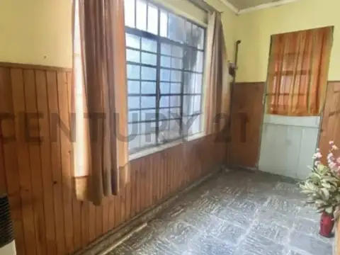 Casa en Venta 2025 años