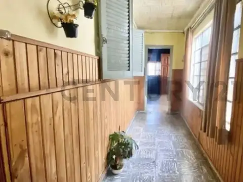 Casa en Venta en Tolosa, USD 57.000