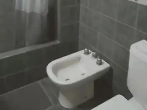 Venta Departamento amoblado en Sgo del Estero
