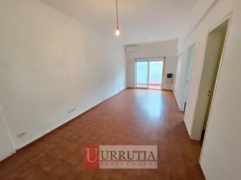 Departamento en Alquiler Permite mascota