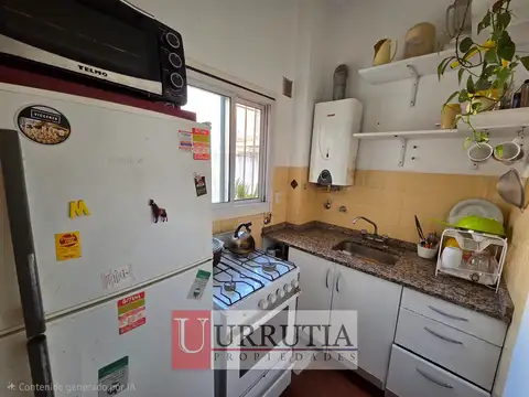 Departamento en Alquiler en Florida Mitre/Este, $ 700.000
