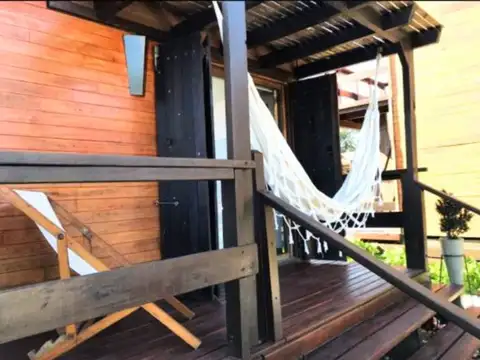 Venta complejo La Pedrera Rocha Oportunidad